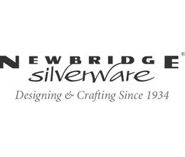 Newbridge Silverware Coupon Codes